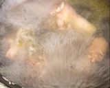 Foto langkah ke 3 dari resep Ayam panggang.
