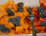 Foto langkah ke 3 dari resep Es buah segar.