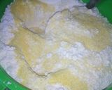 Foto del paso 2 de la receta: Pan de maíz🍞