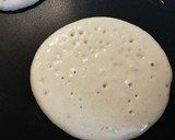 Foto del paso 5 de la receta: Dorayakis