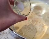 Foto del paso 5 de la receta: Bizcocho de polvorones