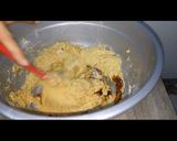 Foto langkah ke 4 dari resep Nugget Ayam Wortel Brokoli.
