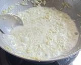 દૂધી નો હલવો(dudhi no halvo recipe in gujarati) રેસીપી સ્ટેપ2ફોટો
