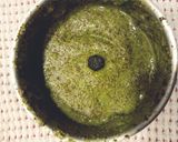 अलसी मिंट की चटनी (Alsi Mint ki chutney recipe in Hindi) रेसिपी चरण 6 फोटो