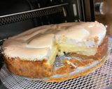 Foto del paso 12 de la receta: Pie de limón