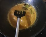 Foto langkah ke 3 dari resep Tongkol Kuah Bumbu Kuning.