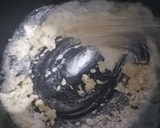 Foto del paso 2 de la receta: Spaghetti con camarones