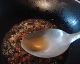 Foto langkah ke 5 dari resep Telur Ceplok Kecap.