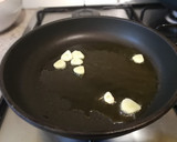 Foto del paso 1 de la receta: Tortilla francesa con zanahoria