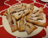 Foto del paso 4 de la receta: Calzones rotos