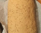 Foto del passaggio 3 della ricetta Filoni di mosto