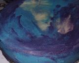 Foto del paso 4 de la receta: Torta de golosinas 🤩🤩para Isabella!!!