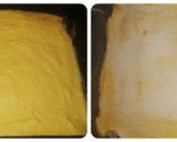 Foto del paso 4 de la receta Bica de Castro Caldelas