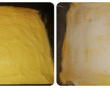Foto del paso 4 de la receta: Bica de Castro Caldelas