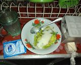 Foto langkah ke 1 dari resep 🥑Avocado Juice🥑.