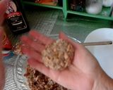 Foto del paso 2 de la receta: Croquetas de jurel en tarro