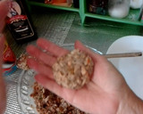 Foto del paso 2 de la receta: Croquetas de jurel en tarro