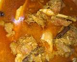 Mutton ki mashlia recipe step 3 photo