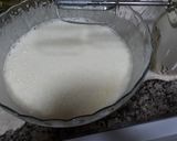 Foto del paso 4 de la receta: Muffins de vainilla y mandarina !!🍊🥞🥧