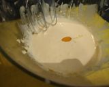 A picture of step 3 of Christmas Fruit Cake.