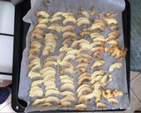Almaszirom recept fázis 3 fotója