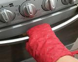 Foto del paso 13 de la receta: Jelly roll