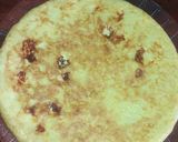 Foto del paso 6 de la receta: Tortilla de papas 1 2 3 🍟