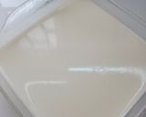 Foto langkah ke 4 dari resep Puding Buah Nusantara.