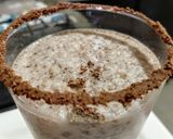 Foto del paso 4 de la receta: LECHE CONDENSADA Con Avellanas y 🍫 Cacao...!