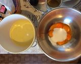 Puncs szelet egyszerűen recept fázis 1 fotója