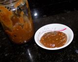 Foto del paso 4 de la receta: Barbacoa rapida sin coccion