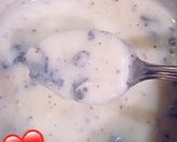 صورة لخطوة 2 من وصفة تحلية الاوريو🍫
