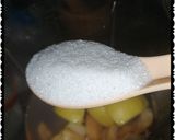 A picture of step 4 of Lemon Agwaluma 🥂.