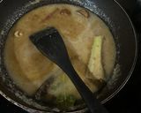 Foto langkah ke 2 dari resep Ayam Bakar Madu.