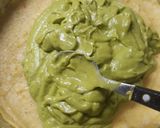 Foto del paso 11 de la receta: Causa Peruana de atún y palta (cocida)