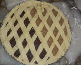 Foto del paso 4 de la receta: Pastafrola casera ! 😍