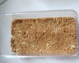 Foto langkah ke 1 dari resep Marie capucino dessert box.