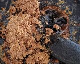 Foto langkah ke 4 dari resep Sambal Rujak Cingur Siap Pakai (tanpa pisang kluthuk).