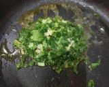 My文昌雞料理之1_家常油悶雞的食譜步驟2照片