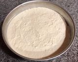 Foto del paso 4 de la receta: Cheesecake de frutilla a mi manera
