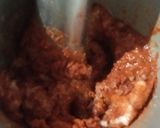 લસણની ચટણી (Garlic Chutney Recipe In Gujarati) રેસીપી સ્ટેપ3ફોટો