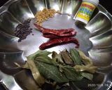 টমেটো রসম(tomato rasam recipe in bengali) রেসিপির ধাপ 5 ছবি