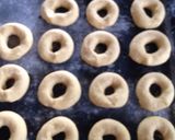 Foto del paso 6 de la receta: Pandequeso