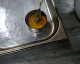 Foto del paso 9 de la receta: Medallones de verdura