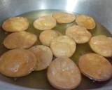Papri (homemade) recipe step 10 photo