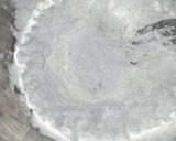 Foto del paso 2 de la receta: Budín de vainilla 4/4