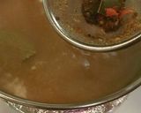 Foto langkah ke 3 dari resep Lempah Kuning Bangka.