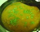 Ragda Patties recipe step 6 photo