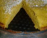 Mango Cake recipe step 7 photo