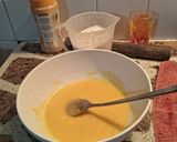 Foto del paso 2 de la receta: Bizcochos de miel